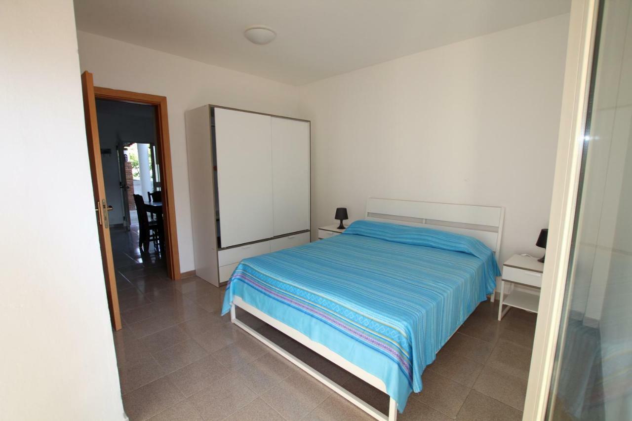 Capo Summer Apartment